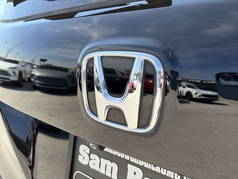 Used 2016 Honda Pilot Touring image 36