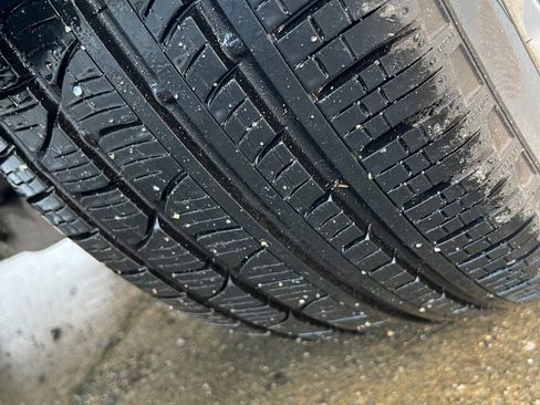 Used 2016 Land Rover Range Rover Sport Supercharged image 41