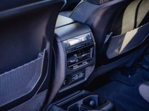 Used 2021 Jeep Grand Cherokee L Limited image 46