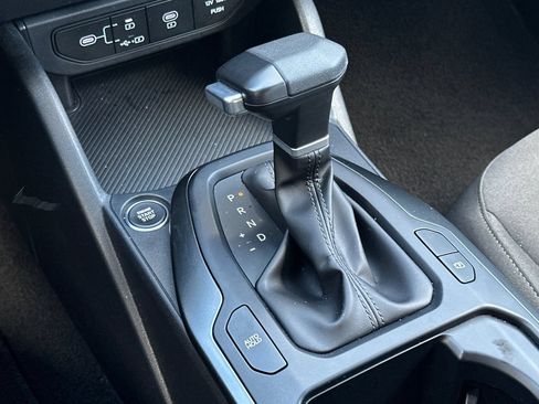 Used 2026 Kia K4 FWD image 20