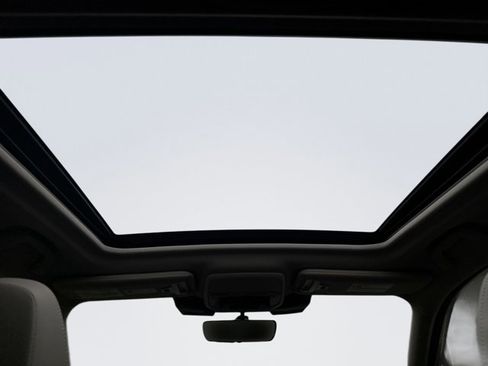 Used 2022 Subaru Forester Limited image 17