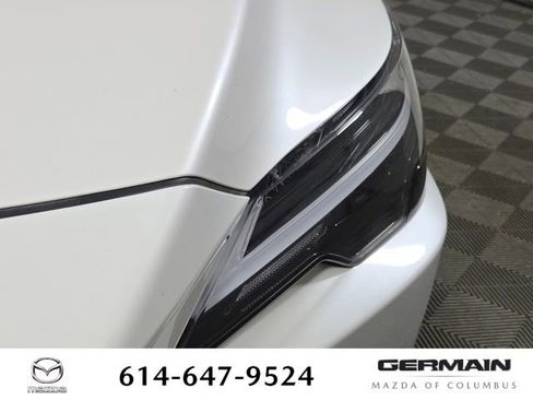 Used 2024 Lexus RX 350 Premium w/ Convenience Package image 15