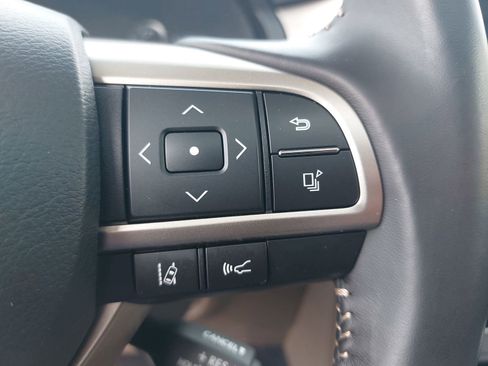 Used 2020 Lexus GX 460 Premium AWD/4WD image 19