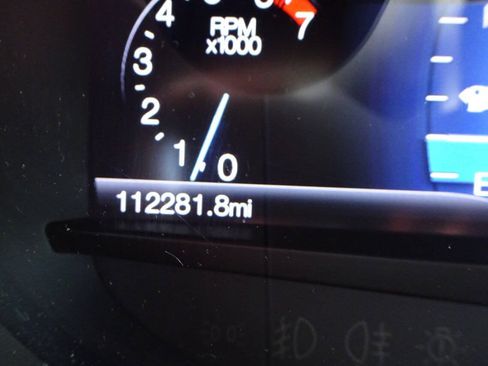 Used 2015 Ford Edge SEL w/ Equipment Group 201A AWD/4WD image 18
