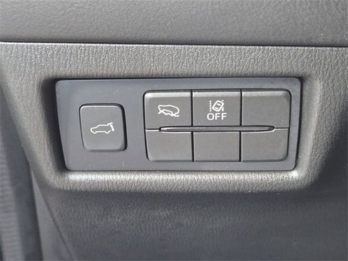 Certified 2023 MAZDA CX-5 AWD 2.5 S w/ Preferred Package image 29