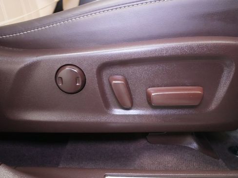 Used 2017 Lexus RX 350 AWD image 28