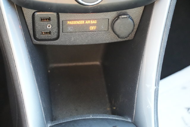 Used 2019 Chevrolet Trax LS w/ Tint and Cruise Package FWD image 35