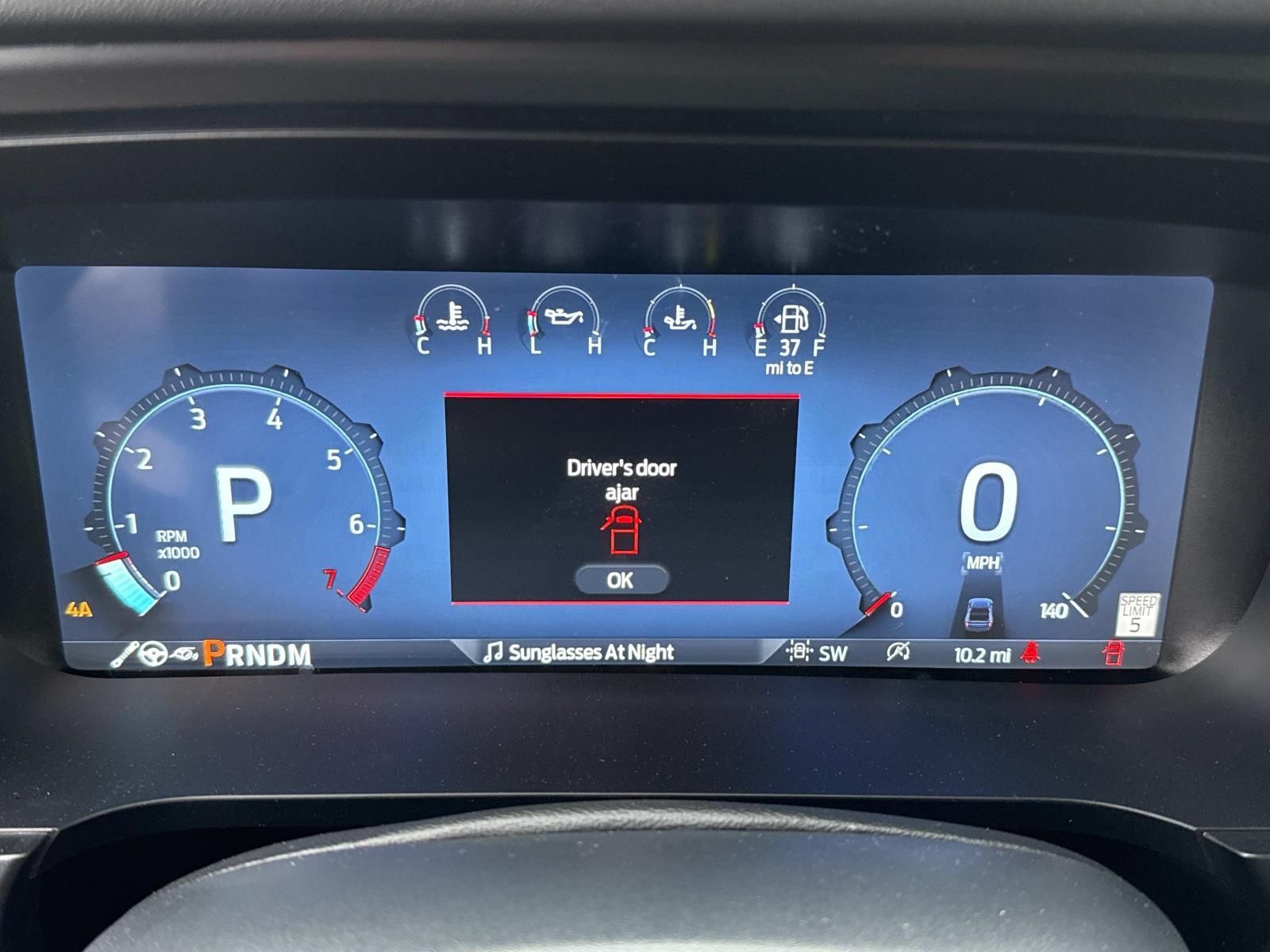 New 2026 Ford F150 Raptor AWD/4WD image 20