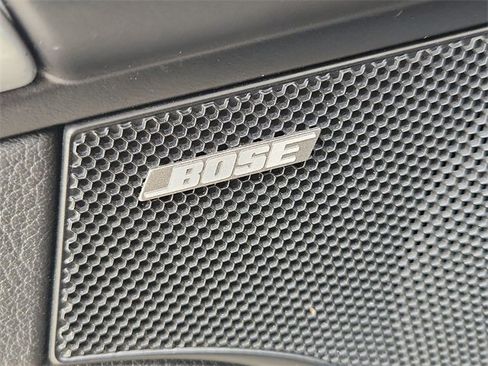 Used 2006 Porsche Cayman S image 20