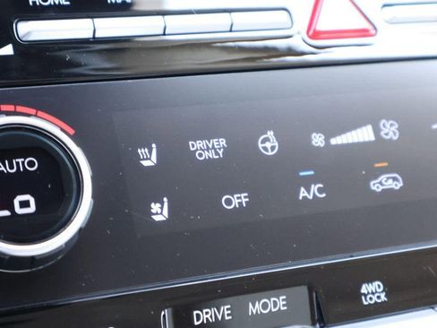 New 2026 Hyundai Santa Fe Calligraphy image 40