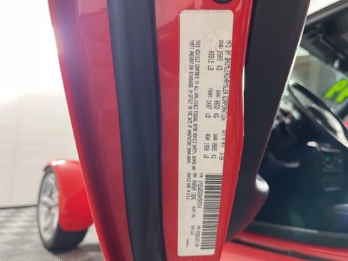 Used 1999 Plymouth Prowler image 28