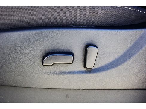 Certified 2024 Nissan Frontier SV w/ SV Convenience Package image 26