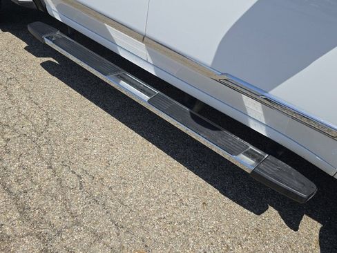 Used 2024 Chevrolet Silverado 3500 High Country w/ High Country Premium Package AWD/4WD image 24