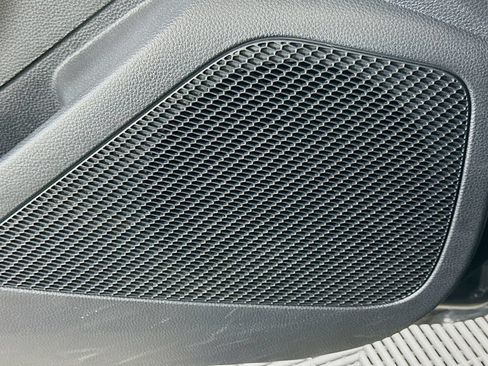 Certified 2025 Toyota Corolla LE FWD image 19