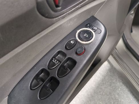 Used 2008 Honda Civic LX image 16