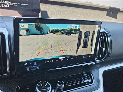 New 2026 Ford Expedition Platinum AWD/4WD image 12