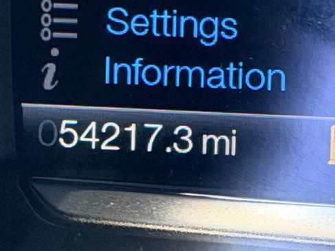 Used 2013 Ford Taurus SEL FWD image 43