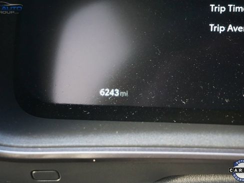 Used 2024 Toyota Corolla GR w/ Performance Package image 41