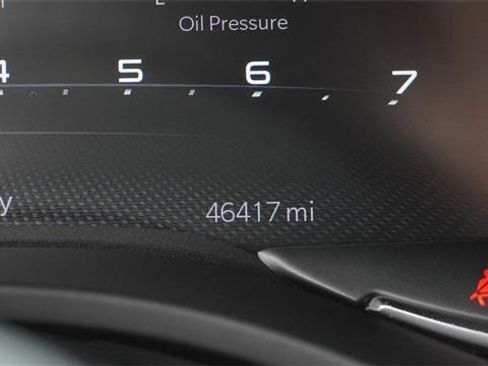 Certified 2023 RAM 1500 Laramie image 31