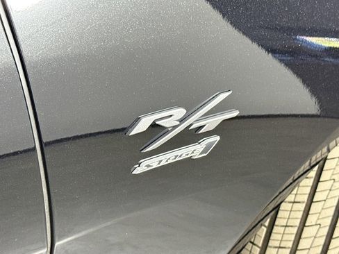 New 2025 Dodge Charger R/T w/ Quick Order Package 25M R/T image 52