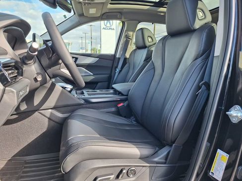 New 2026 Acura MDX w/ Technology Package image 15