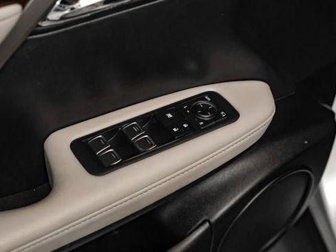 Used 2019 Lexus RX 350 FWD w/ Premium Package image 39