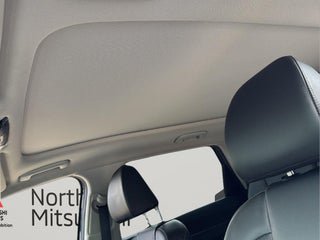 Used 2024 Kia Sorento S w/ Panoramic Sunroof Package AWD/4WD image 21