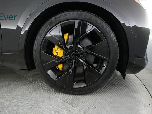 Used 2024 Acura ZDX Type S image 20