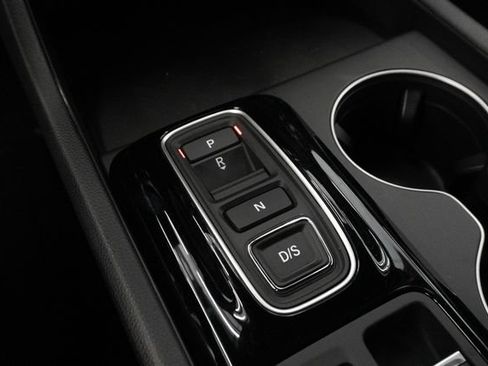 New 2026 Honda Pilot Sport image 13