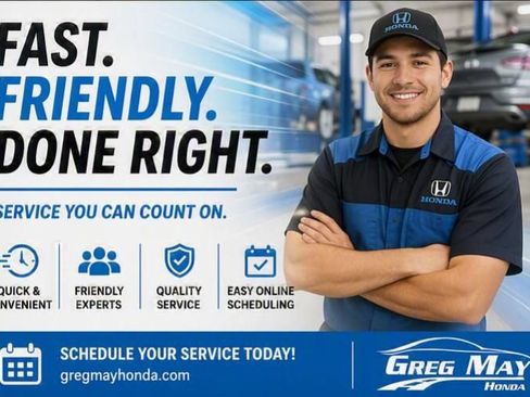 Used 2021 Honda Ridgeline RTL image 40