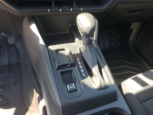 Used 2023 Chevrolet Colorado W/T image 28