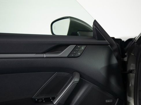 Certified 2022 Porsche 911 Carrera image 34