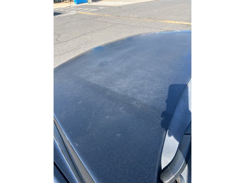 Used 2016 Chevrolet Tahoe LTZ image 10