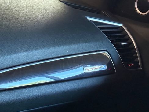 Used 2014 Audi Q5 2.0T Premium Plus AWD/4WD image 28