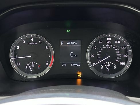 Used 2019 Hyundai Sonata SE image 23