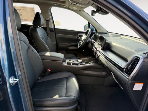 New 2026 Kia Sorento EX w/ EX Premium Package image 19