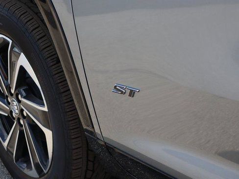 New 2026 Buick Enclave Sport Touring w/ Power Package image 20