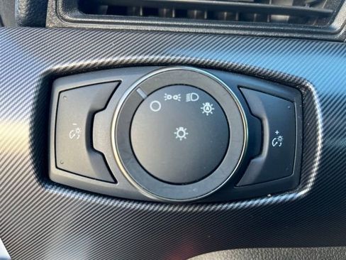 Used 2020 Ford Mustang Shelby GT500 w/ Technology Package RWD image 16