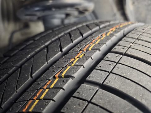 Used 2024 Nissan Pathfinder Platinum w/ Lighting Package (N92) image 59