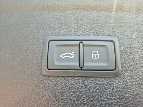 Used 2023 Audi Q5 2.0T Premium Plus image 15