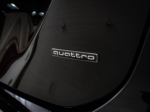 New 2025 Audi A5 2.0T Premium Plus image 19