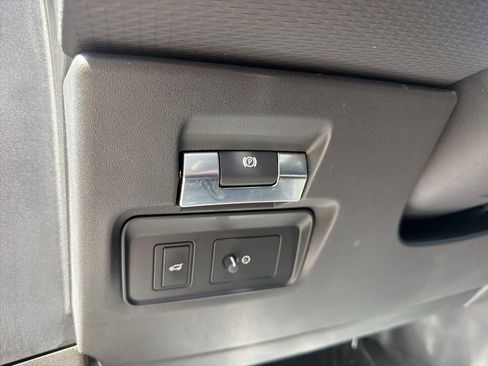 Used 2020 Land Rover Range Rover Evoque S AWD/4WD image 14