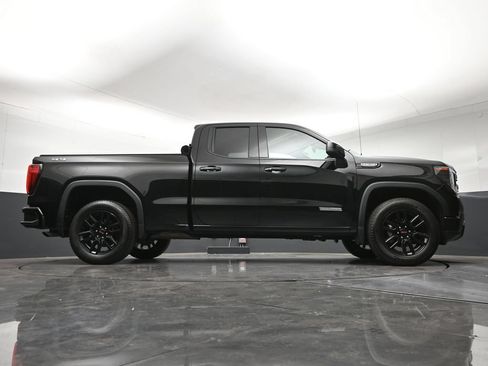 Used 2023 GMC Sierra 1500 Elevation AWD/4WD image 28