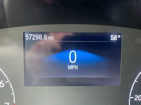 Used 2024 Ford Transit 350 XLT image 25