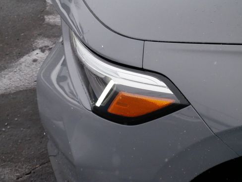 Certified 2026 Honda Civic Sport Touring image 16