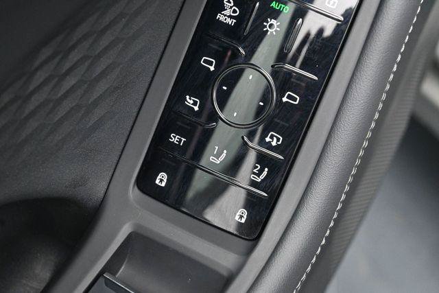 Used 2025 Audi A5 Premium Plus w/ Premium Plus AWD/4WD image 13