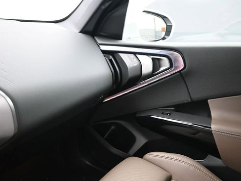 New 2026 BMW X3 xDrive30 AWD/4WD image 18
