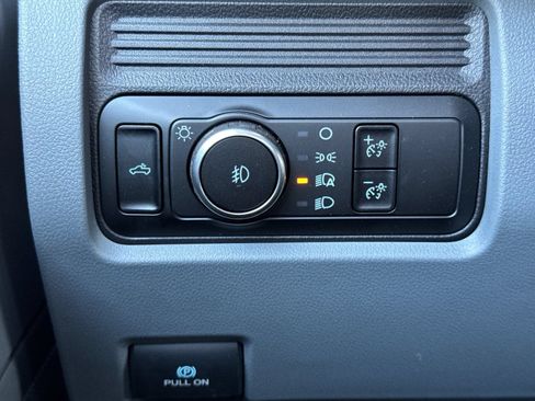 New 2024 Ford F550 2WD Regular Cab Super Duty image 26