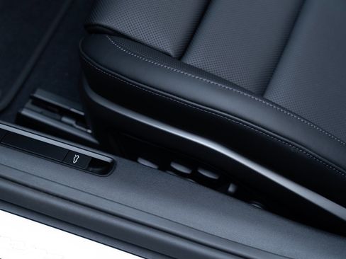 New 2026 Porsche 911 Carrera S image 17