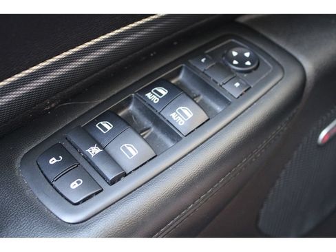 Used 2018 Dodge Durango GT w/ Technology Group AWD/4WD image 42